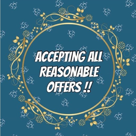 🆕 Trendbeauty Eyeshadow Pallete GLAM BABE - Picture 8 of 8